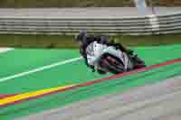 May-2024;motorbikes;no-limits;peter-wileman-photography;portimao;portugal;trackday-digital-images